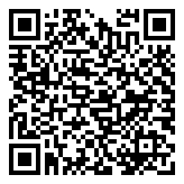 QR:PRÉSTAMO ENTRE PERSONAS SERIAS Y HONESTAS