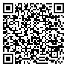 QR:Limpieza del aura con los baños de florecimiento 