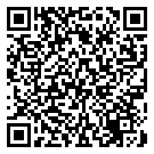 QR:¿Necesitas saber sobre tu futuro laboral?  visa