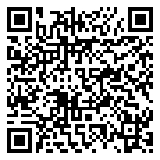 QR:Amarre de amor pactad o DON LINO EL MEJOR