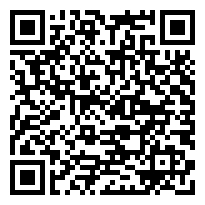 QR:Numerologas Mediumvidentes reales a tu alcance