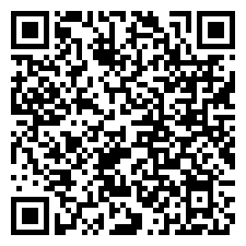 QR:IMPORTACIONES MUDANZAS Y MAS COTIZA YAAA