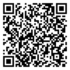 QR:ESTAMOS RECLUTANDO PERSONAL SIN EXPERIENCIA EN EL AREA DE VENTAS