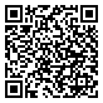 QR:Lectura De Tarot Economico Tarot Del Amor