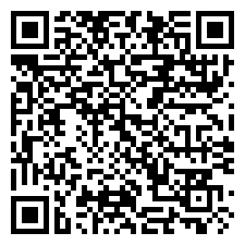 QR:Tarot 806 Barato/Económico/Tarotista de mikaela sanz