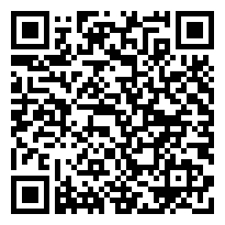 QR:EXPERTOS EN AMARRES Y RETIRO DE RIVALES /// CONTACTAME