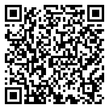 QR:Espiritual,predictiva.Tarotista muy especial,solo 4.5 eur 15 min