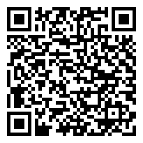 QR:Aciertos asegurados   Tarotistas buenas