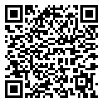 QR:Empleos de inmediato en el Bronx