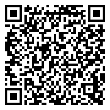 QR:Lectura de Cartas/Consulta Tarot Telefónico 20€ 90 min/ 15€ 55 min videntes