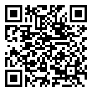 QR:EMPRESA BUSCA PERSONAL