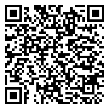 QR:SANTERA VUDU MIRELLA  EN CHILE   PODEROSO AMARRES DE AMOR