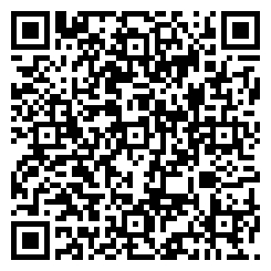 QR:hola te dare la mejor atencion y te are sentir  bien agusto con mis servicios de masajes