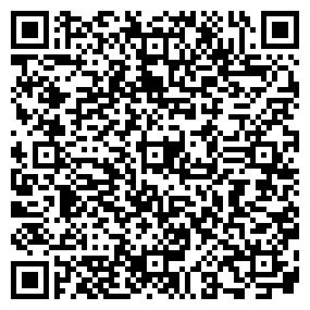 QR:Mejores Videntes 910312450 Tarot Telefónico Pack Visa Cerrada Ofertas Especiales 806002109  MEJORES VIDENTES DE ESPAÑA Tarot económico /tarot bara