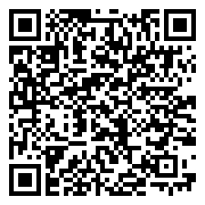 QR:Respuestas precisas 919991199 Lecturas de tarot  15 min 5 euros