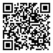 QR:OFRECEMOS TRABAJO                                                  W