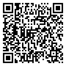 QR:TIRADA DE LOS CUATRO ELEMENTOS TE AYUDARA EN TU FUTURO