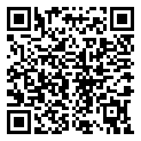 QR:AMARRES 100% SEGURO MAGIA OSCURA  ////