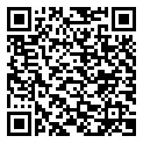 QR:BÚSQUEDA DE TRABAJADORES EN THE BRONX