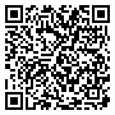 QR:tarot por  visa 70  MINUTOS  17 €  vidente videncia 806 vidente sin cartas