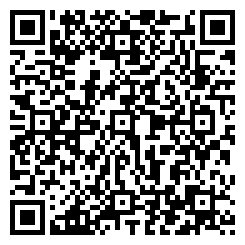 QR:lectura de cartas del tarot  videntes en línea  918380034  y 806002858  visa  4 euros 15 minutos