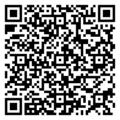 QR:Vidente de confianza vidente natural VIDENTE REAL  9€ 35min/ 20€ 90  min tarot visa tarot 806