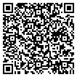 QR:TAROT ECONOMICO VISA ☎  910312450 VISA desde 4 € 15 min 806002109  TIRADA GENERAL tarot Vidente Real Y Tarotista Sin R