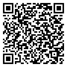 QR:TAROTISTAS mejores VIDENTES buenas en España 9€ 35min/ 15 € 50  min