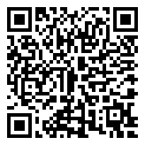 QR:NO TIENES MONEY? RESUELVE DIUNAVE CON TU CARRO!