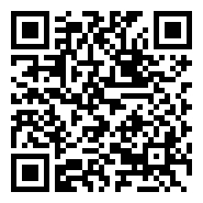 QR:OFERTA DE EMPLEOS EN NY                              GT