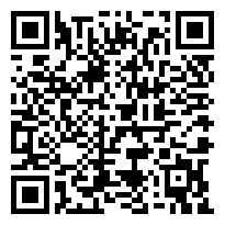 QR:Cuenca  Planta Hormigón Estacionaria 60 m³/h