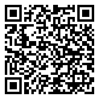 QR:Respuestas a tus preguntas importantes 15 min 5 euros