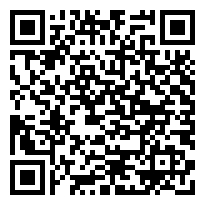 QR:Medium vidente real 9€ 30min Tarot amor