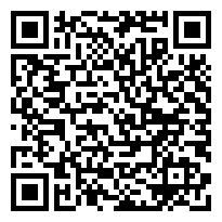 QR:AMARRES DEL MISMO SEXO /// MAGIA BLANCA DIRECTA