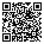 QR:AMERICAN BULLYS