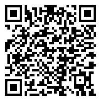 QR:ROMPISTE CON EL AMOR DE TU VIDA  AMARRES DE AMOR