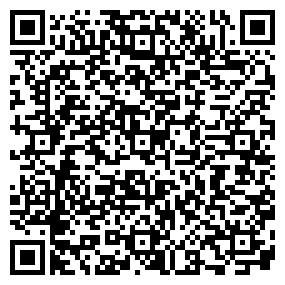 QR:Mejores Videntes 910312450 Tarot Telefónico Pack Visa Cerrada Ofertas Especiales 806002109  MEJORES VIDENTES DE ESPAÑA  VIDENTE DIRECTA CON ALTOS ACI