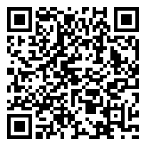 QR:BAÑOS DE FLORECIMIENTO PARA ATRAER DINERO Y SUERTE