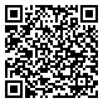 QR:ESPECIALISTA EN UNIONES DE PAREJAS  A DISTANCIA