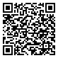 QR:Gran oportunidad de Empleo en New York contacnos