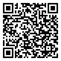 QR:Videntes de nacimiento maestros en lectura de tarot