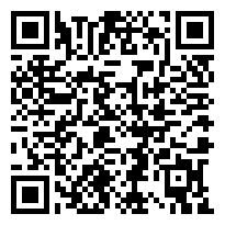 QR:Conoce que pasa y que pasara en tu vida 955387187