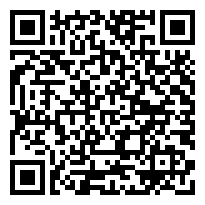 QR:Encuentra el amor 910 07 67 97  conoce la verdad