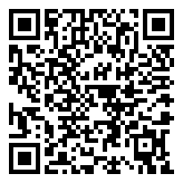 QR:TAROT BARATO 910616147  VERACIDAD LECTURAS DETALLADAS