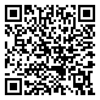 QR:Mira tu futuro con tarot y vidente 100%°