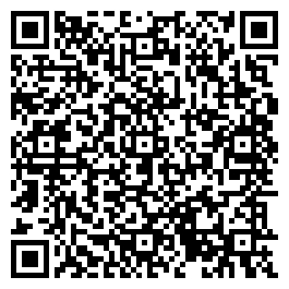 QR:TAROTISTAS Y VIDENTES expertas en  AMOR RESUELVE AQUÍ TUS DUDAS  4eur€ 15 min/ 6 eur   20min/8eur 30min /12eur  45min  EXPERTAS EN TE