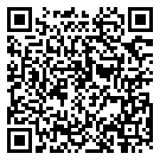 QR:Tarot Visa 6 € los 30 Min/ Tirada Tarot Telefonico