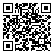 QR:TENEMOS VACANTES EN NY