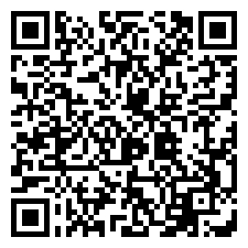 QR:AMOR PASION Y AMARRES  CONGREGACION DE MAESTROS Y GUIAS ESPIRITUALES