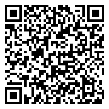 QR:GUIA ESPIRITUAL Y ESOTERICA  EL PODER DE LA MAGIA RITUALES